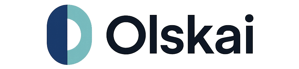 olskai.shop